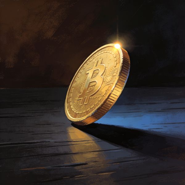 Open Your Account in Minutes